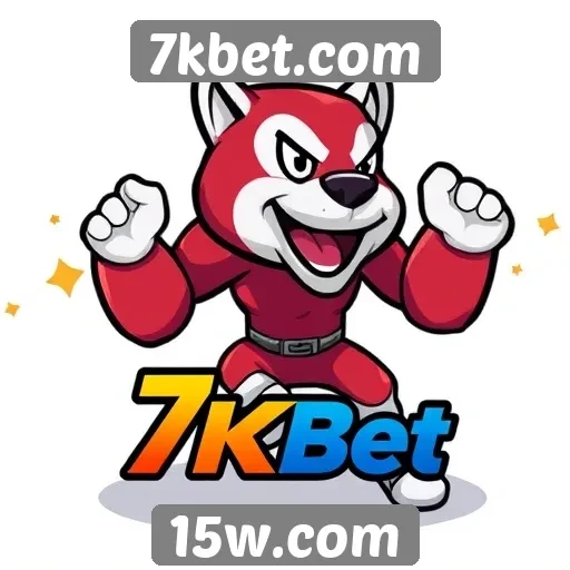Avaliação da plataforma de jogos 7kbet.com