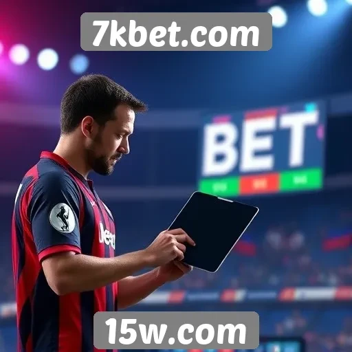 Impacto das promoções em usuários de 7kbet