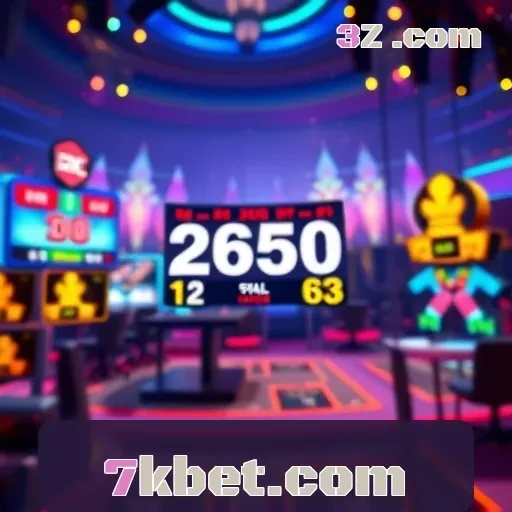 7kbet.com: A Melhor Segurança para Jogadores Online no Brasil