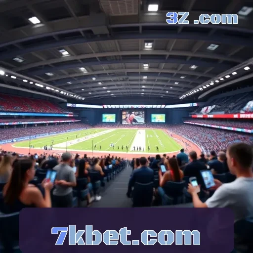 7kbet.com: O Paraíso das Caça-Níqueis no Brasil