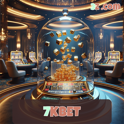 Apostas de Esporte: Venha Explorar Novas Emoções no 7kbet