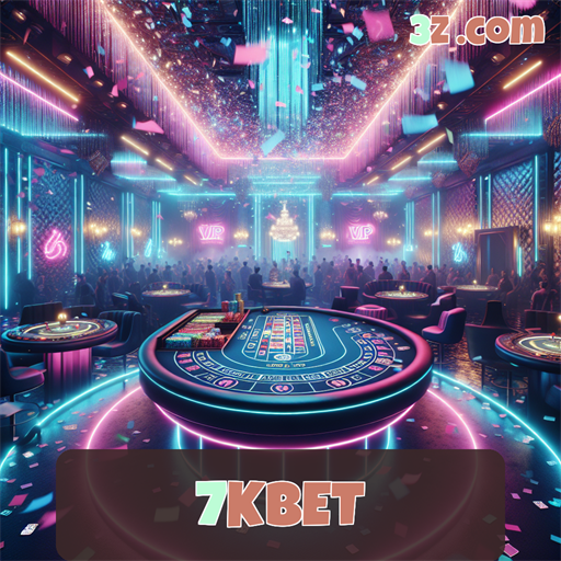 Login Transformador: Conecte-se com o 7kbet.com